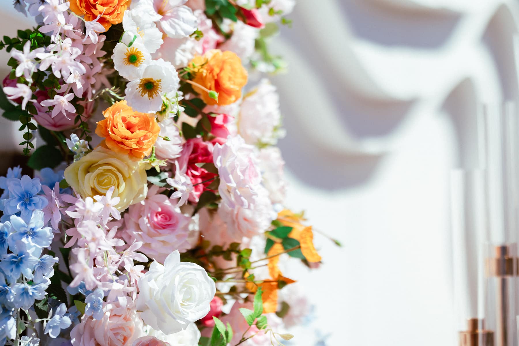 Elegant entrance (5)